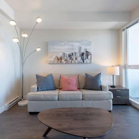 Clean 4Th Floor 1 Bedroom Apt In Old Town China Town Victoria Buitenkant foto